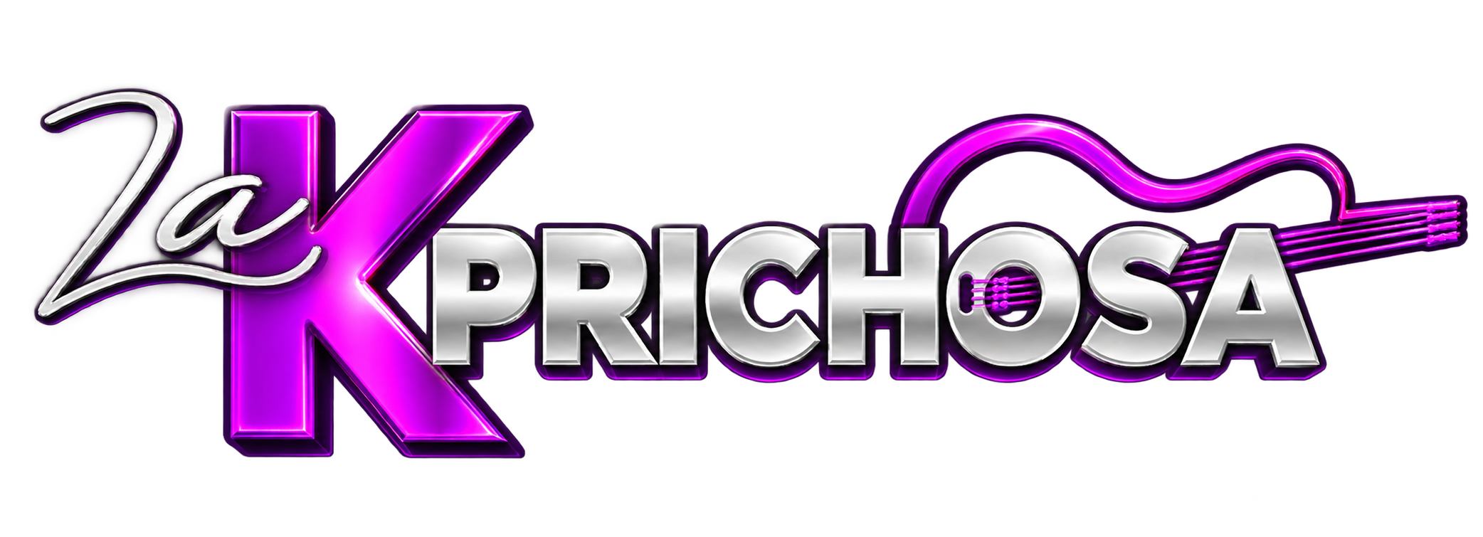 La Kprichosa